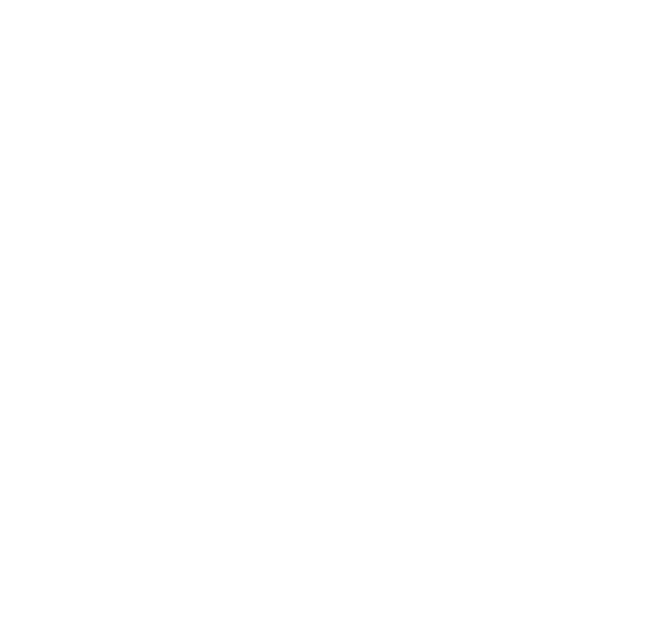Imaginary Globe